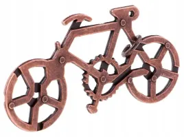 lamiglowka-metalowa-puzzle-dla-doroslych-dzieci-iq-montessori-3d-lamiglowka