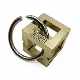 lamiglowka-metalowa-puzzle-dla-doroslych-dzieci-iq-montessori-3d-kostka