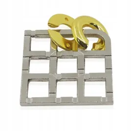 lamiglowka-metalowa-puzzle-dla-doroslych-dzieci-iq-montessori-3d-lamiglowka
