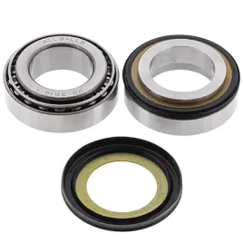 lozyska-glowki-ramy-z-uszczelniaczami-all-balls-yamaha-xp-500-09-11