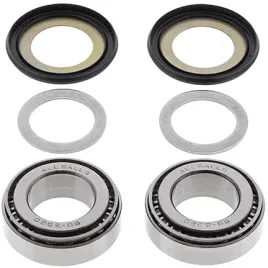 lozyska-glowki-ramy-z-uszczelniaczami-all-balls-honda-cr-125-79-81-trwale