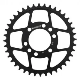 zebatka-tylna-stalowa-prox-suzuki-ltz-400-quadsport-03-08-jtr1826-40