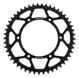 zebatka-tylna-prox-yamaha-yz-yzf-wrf-99-18-stalowa-czarna-jtr251-49