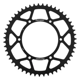 zebatka-tylna-prox-yamaha-yz-yzf-wrf-99-18-stalowa-czarna-jtr251-51