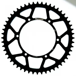 zebatka-tylna-prox-kawasaki-kx-kxf-84-15-stalowa-czarna-jtr460-52