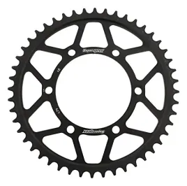 zebatka-tylna-prox-kawasaki-kx-kxf-84-15-stalowa-czarna-jtr460-53