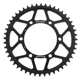 zebatka-tylna-prox-yamaha-r6-03-10-stalowa-czarna-solidna-jtr479-48