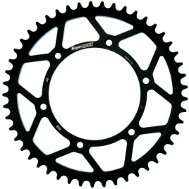 zebatka-tylna-prox-suzuki-rm-rmz-stalowa-czarna-solidna-jtr808-49