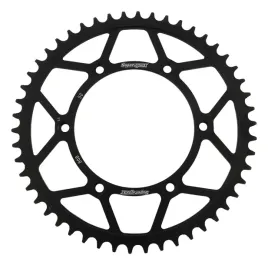 zebatka-tylna-prox-suzuki-rm-rmz-stalowa-czarna-mocna-jtr808-50-jakosc