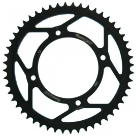 zebatka-tylna-prox-suzuki-rm-85-02-12-yz-80-85-trwala-jakosc-i-jtr798-52