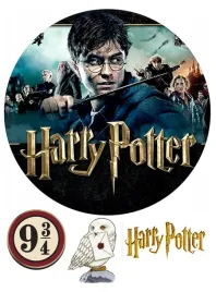 oplatek-na-tort-hary-poter-napis-gratis-gruby-premium
