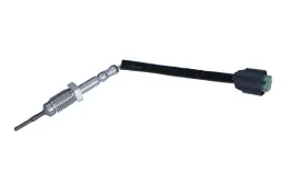 meyle-czujnik-temperatury-spalin-bmw-3-e90-30-06-