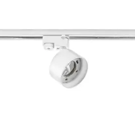 reflektor-szynowy-1-faza-bialy-15w-aluminium-ip20-350-stopni