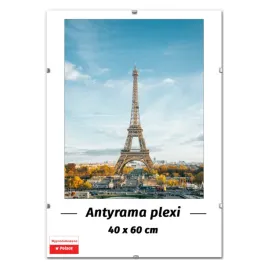 antyrama-m-interio-z-plexi-40-x-60-cm