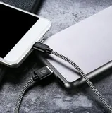 dux-ducis-kabel-usb-k-one-micro-usb-50cm-stan-nowy