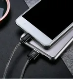 dux-ducis-kabel-usb-k-one-micro-usb-50cm-stan-nowy