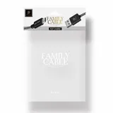 dux-ducis-kabel-usb-k-one-micro-usb-50cm-stan-nowy