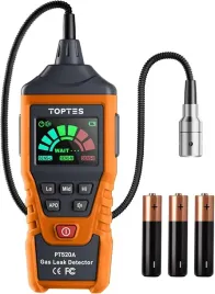 detektor-gazu-toptes-pt520a-17-metan-propan-lpg