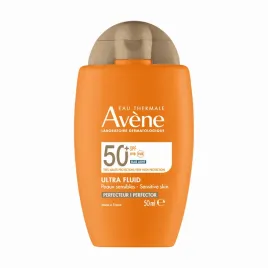 avene-wysoka-ochrona-przeciwsloneczna-ultra-fluid-perfector-spf50-50ml