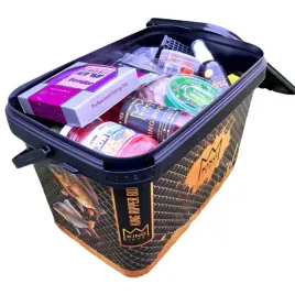 niespodzianka-wedkarska-w-wiadrze-na-ryby-50-zl