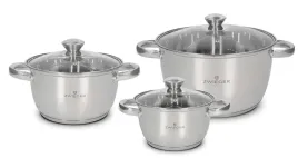 zestaw-garnkow-6-elementow-multima-zwieger-16-18-24-cm