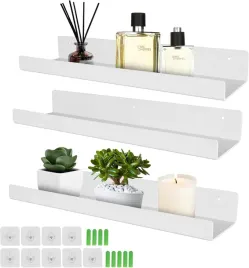 polka-plastik-ce-38-x-10-cm-bialy