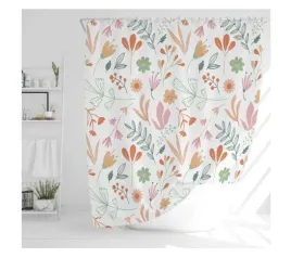 zaslona-prysznicowa-tekstylna-z-poliestru-w-kwiaty-180-x180-cm-haczyki