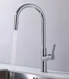 bateria-kuchenna-stojaca-obrotowa-360-srebrna