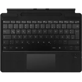 qulose-klawiatura-do-microsoft-surface-pro-8-9-x-11-z-bluetooth-i-touchpad