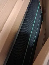 waeco-8880400526-skraplacz-klimatyzacja