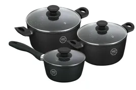 zestaw-garnkow-aluminiowych-mg-home-marble-6el