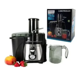 profesjonalna-wirowka-soki-sokowirowka-natrural-juice-800-w-firmy-dictrolux