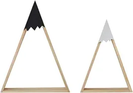 polka-drewno-ce-30-x-85-cm-brzoza