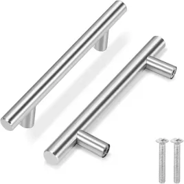 uchwyty-meblowe-do-szafek-szuflad-metalowe-srebrne-152mm-25szt