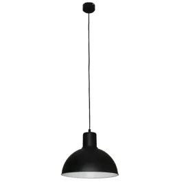 lampa-wiszaca-szpak-czajka-1-punkty-swiatla-e27