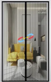 moskitiera-do-drzwi-magnetyczne-zamykanie-zaslona-90x210cm-czarna