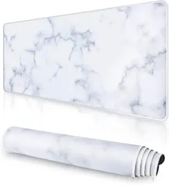 podkladka-pod-myszke-klawiature-antyposlizgowa-wzor-marmuru-30-x-80cm