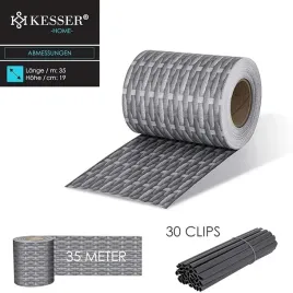 balkon-tasma-ogrodzeniowa-ogrodzenie-cieniujaca-plot-oslona-siatka-pvc-35m