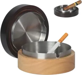 popielniczka-z-pokrywka-stal-nierdzewna-wiatroodporna-2w1-115cm