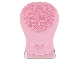 szczoteczka-do-oczyszczania-twarzy-soniczna-roz-niebieski