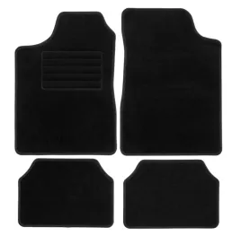 zestaw-dywaniki-samochodowe-welurowe-ultimate-speed-czarne-4-elementy
