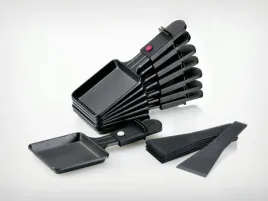 raclette-grill-elektryczny-silvercrest-srgs-1400-d4-czarny-1400-w