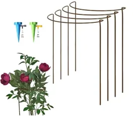 podpory-do-kwiatow-wspornik-lodyg-z-nawadniaczem-metal-50cm-4-50x27cm-4szt