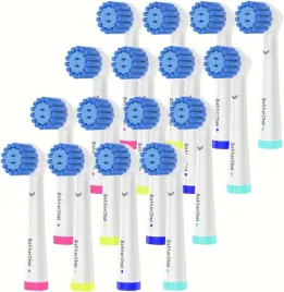 koncowki-do-szczoteczki-elektrycznej-do-zebow-oral-b-16-sztuk
