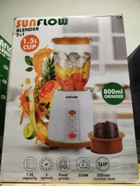 sun-flow-blender-z-funkcja-mlynka-zielonyniebieskipomaranczowy