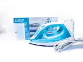 zelazko-silvercrest-bl-db-1600-b4-1740-w