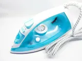 zelazko-silvercrest-bl-db-1600-b4-1740-w-model-bl-db-1600-b4