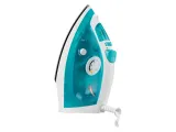zelazko-silvercrest-bl-db-1600-b4-1740-w-rodzaj-stopy-teflonowa