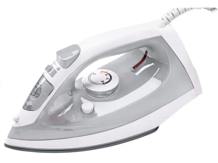 zelazko-silvercrest-bl-db-1600-b4-1740-w-regulacja-temperatury-pokretlo