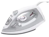zelazko-silvercrest-bl-db-1600-b4-1740-w-regulacja-temperatury-pokretlo